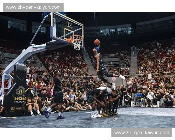 开云体育视频中心：你专属的全场景体育观赛入口