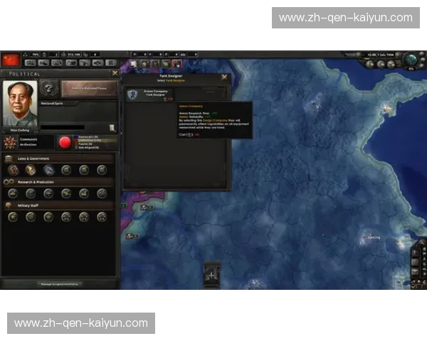 钢铁意志的碰撞:解析图拉兵工厂vs强敌背后的铁血美学与胜负逻辑 钢铁意志的碰撞:解析图拉兵工厂vs强敌背后的铁血美学与胜负逻辑